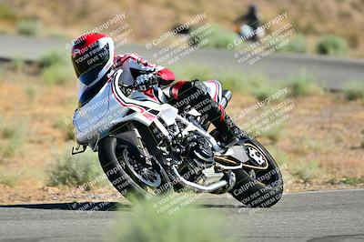 media/May-31-2025-Classic Track Day (Sat) [[da23ab3028]]/Group B/Session 1 (Turns 3 and 5)/